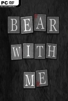 Bear With Me, Epis.1